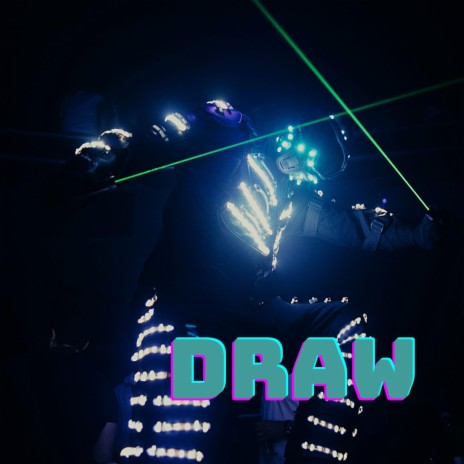 Draw | Boomplay Music