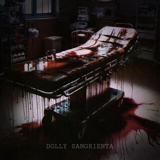 Dolly Sangrienta