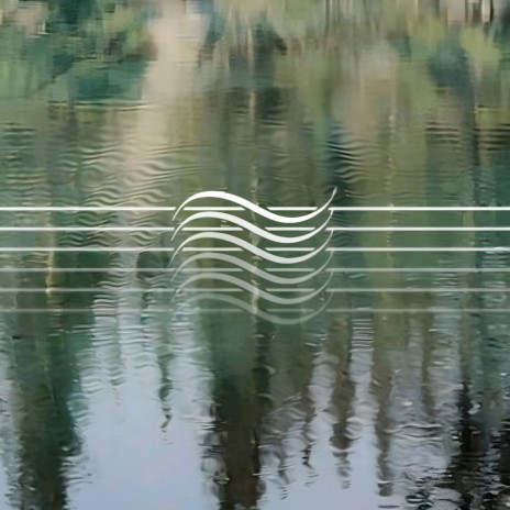 Mirror Lake | Boomplay Music