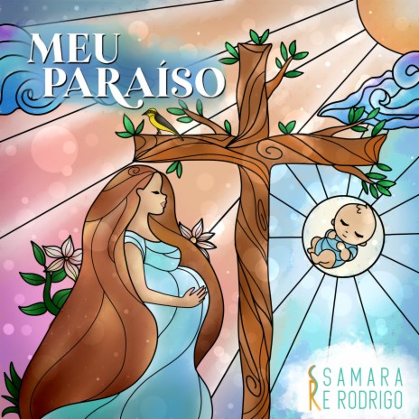 Meu Paraíso | Boomplay Music