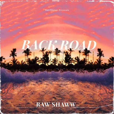 BACK ROAD | Boomplay Music