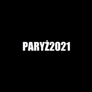 Paryż2021