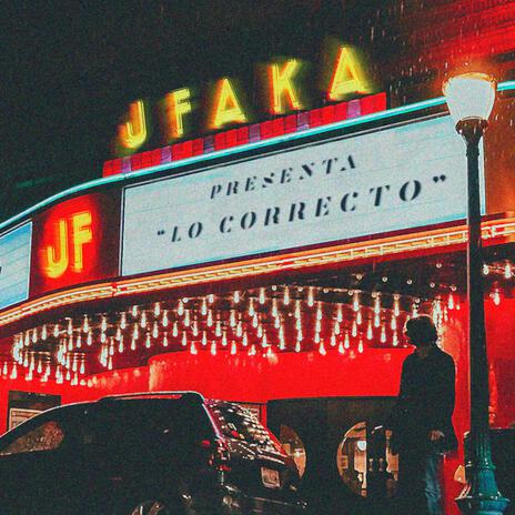 Lo Correcto ft. Suly Cortez | Boomplay Music