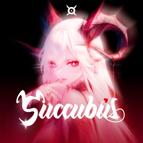 SUCCUBUS | Boomplay Music