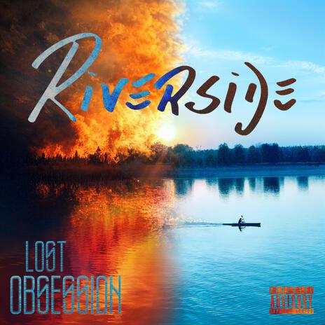 Riverside | Boomplay Music