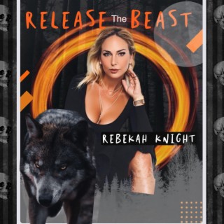 Release the beast ft. 7Michael9 lyrics | Boomplay Music