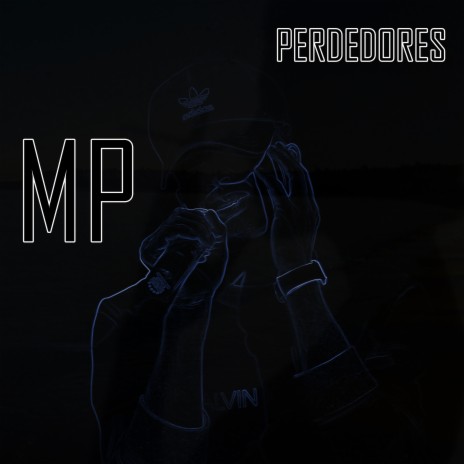 Perdedores | Boomplay Music