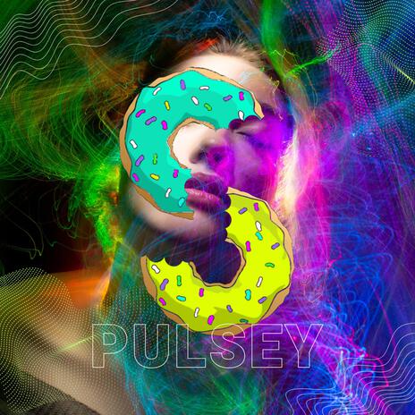 pulsey | Boomplay Music