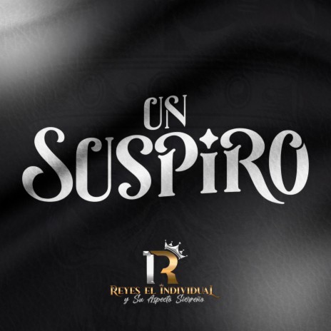 Un Suspiro | Boomplay Music