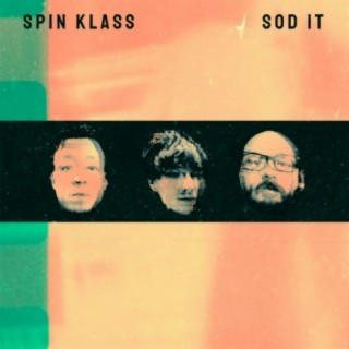 SPIN KLASS