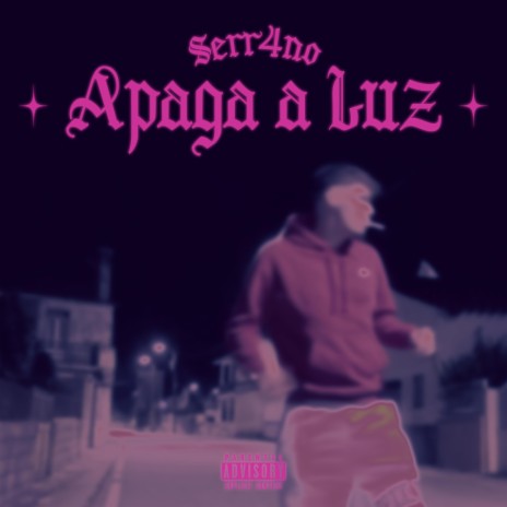 Apaga a Luz ft. Just Music Studio | Boomplay Music