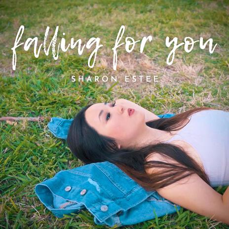 Falling For You | Boomplay Music