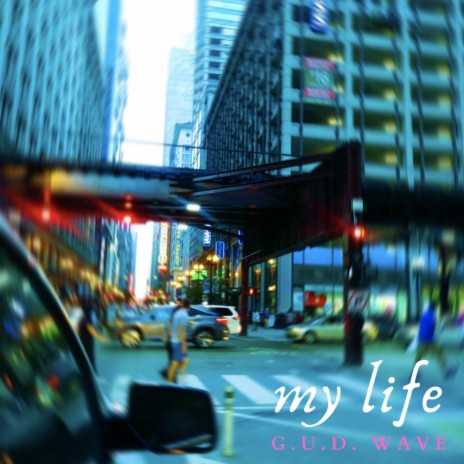 My Life | Boomplay Music