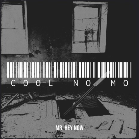 Cool No Mo | Boomplay Music