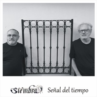 Siembra – Señal del tiempo