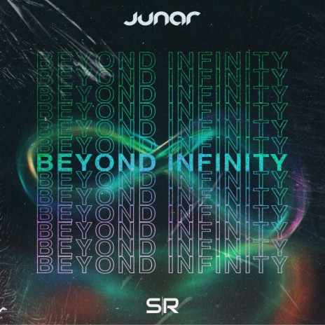 Beyond Infinity | Boomplay Music