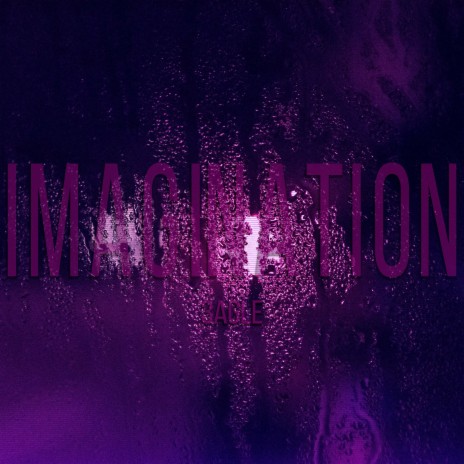 Imagination | Boomplay Music