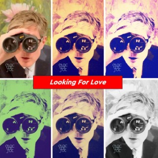 Looking For Love