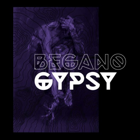 Gypsy | Boomplay Music