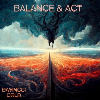 Balance & Act