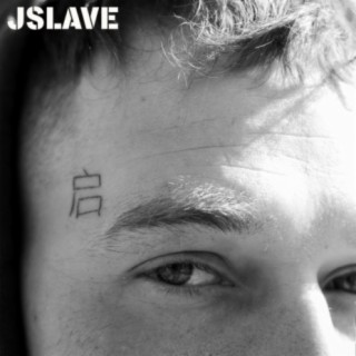 Jslave