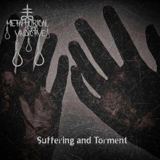 Suffering and Torment