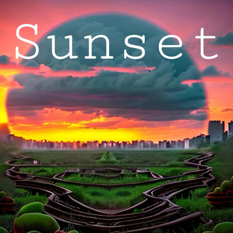 Sunset | Boomplay Music