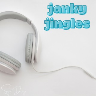 Janky Jingles