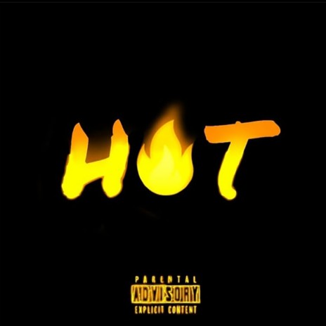 HOT | Boomplay Music