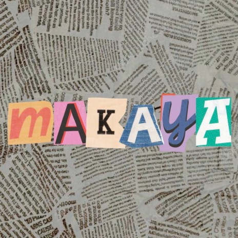 Makaya | Boomplay Music