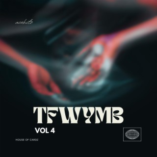 TFWYMB VOL 4