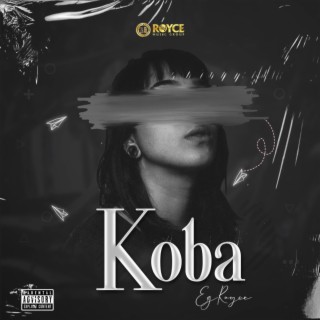 KOBA (ORIGINAL)