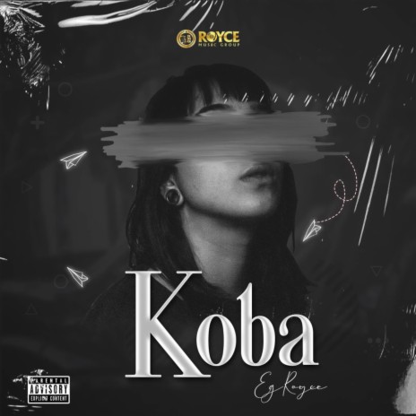 KOBA (ORIGINAL) 🅴 | Boomplay Music