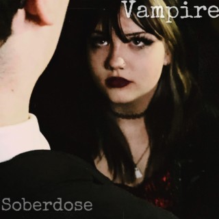 Vampire lyrics | Boomplay Music