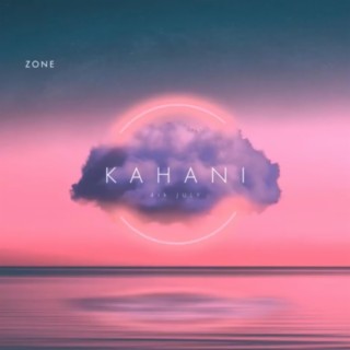 Kahani 04Jul