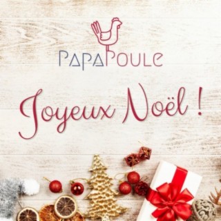 Joyeux Noël !