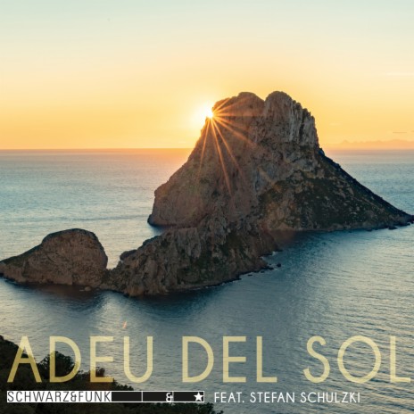 Adeu del Sol ft. Stefan Schulzki