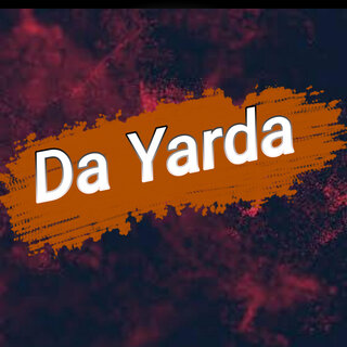 Da Yarda