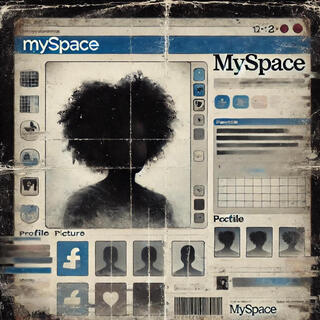 Myspace