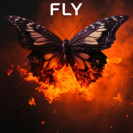 Fly | Boomplay Music