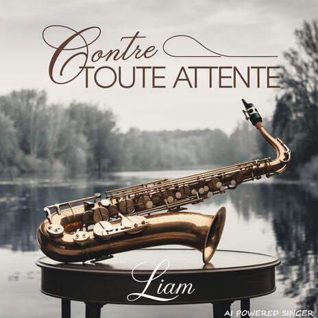 Contre toute attente | Boomplay Music