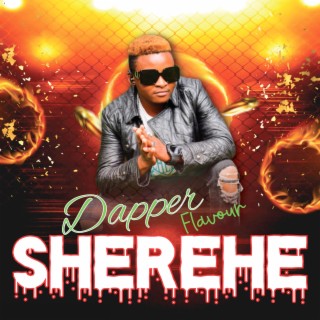 Sherehe