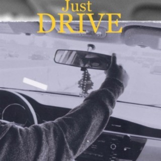 Just Drive