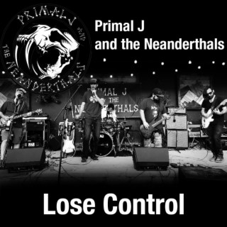 Primal J and the Neanderthals