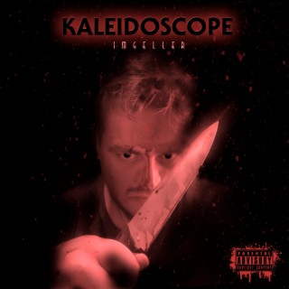 Kaleidoscope