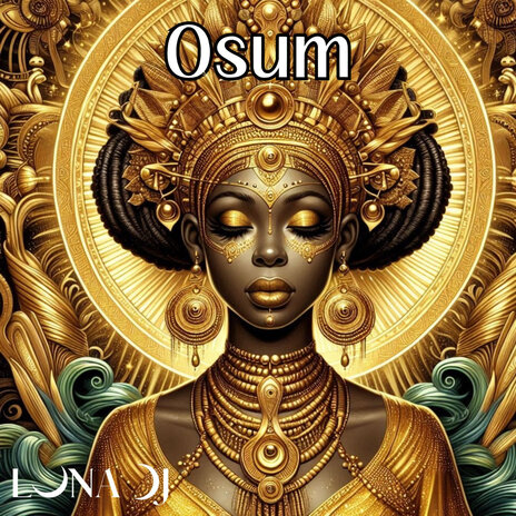 Osum | Boomplay Music