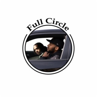 Full Circle (Radio Edit)