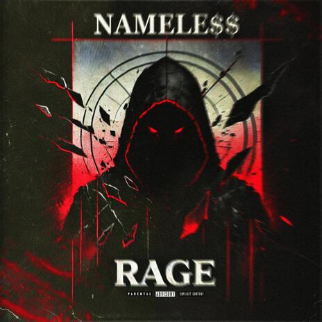 RAGE | Boomplay Music