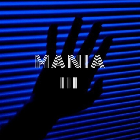 MANIA | Boomplay Music