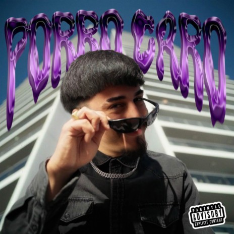 Porro caro | Boomplay Music